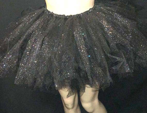 princess polly baby blue dress Prom Dress Black Tutu Dress Womens Ball Gown Midi Prom Dresses V Neck Lace  Appliques