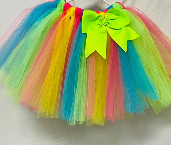 Teenage and adults pointed cut costumes