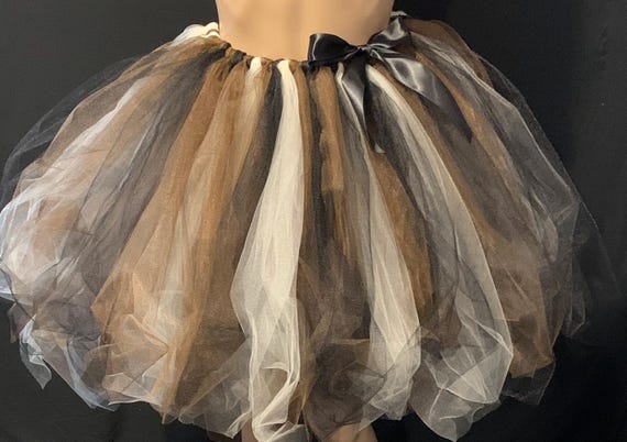 Animal theme children and teenagers costume