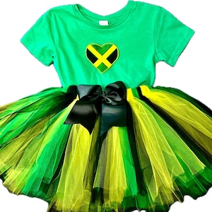 floral embroidered dress green Chanel T-shirt Dress – 1Z 2Z 3Z Baby & Toddler Boutique main image 1