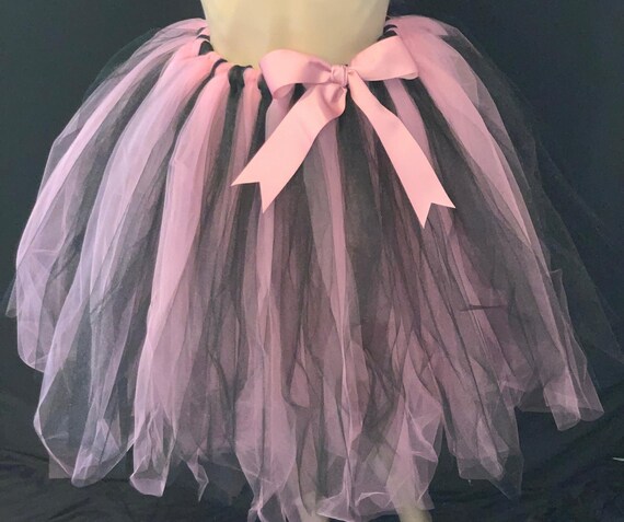 Adult tutu