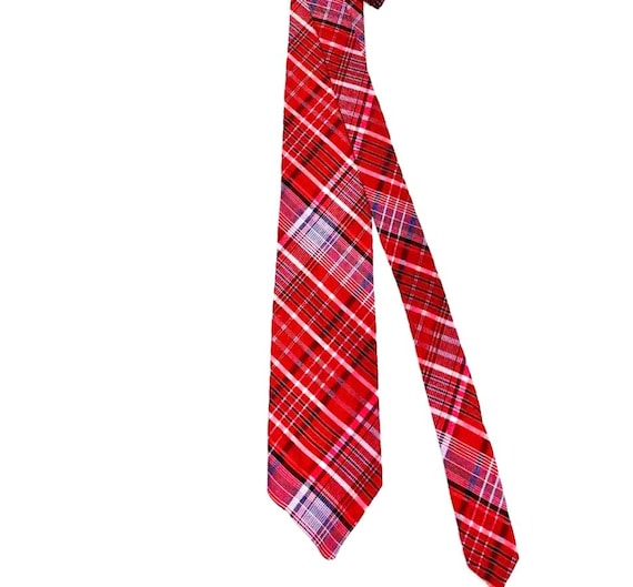 Jamaican Traditional bandana extra long head wrap