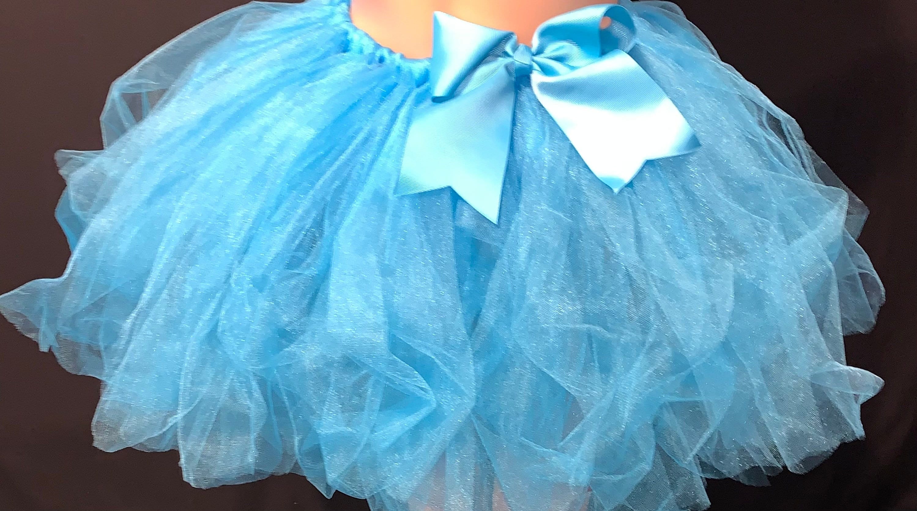 Quinceanera tutu - Etsy España Quinceanera tutu - Etsy España