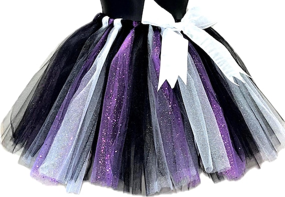Children monsters inspired costume