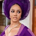 see more listings in the Ready to wear Gele section