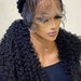 see more listings in the conrow wig section