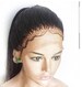 Braid wigs; Braided wigs, Micro Twist, Million Braids, Micro Braids, Senegalese Twist, Micro Twist wig, Twist Braid wig 