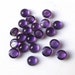 see more listings in the Round Shape Gemstones section