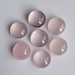 see more listings in the Round Shape Gemstones section