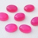 see more listings in the Oval Shape Gemstones section
