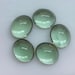 see more listings in the Oval Shape Gemstones section