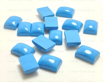 現在、この商品の在庫はありません - Etsy