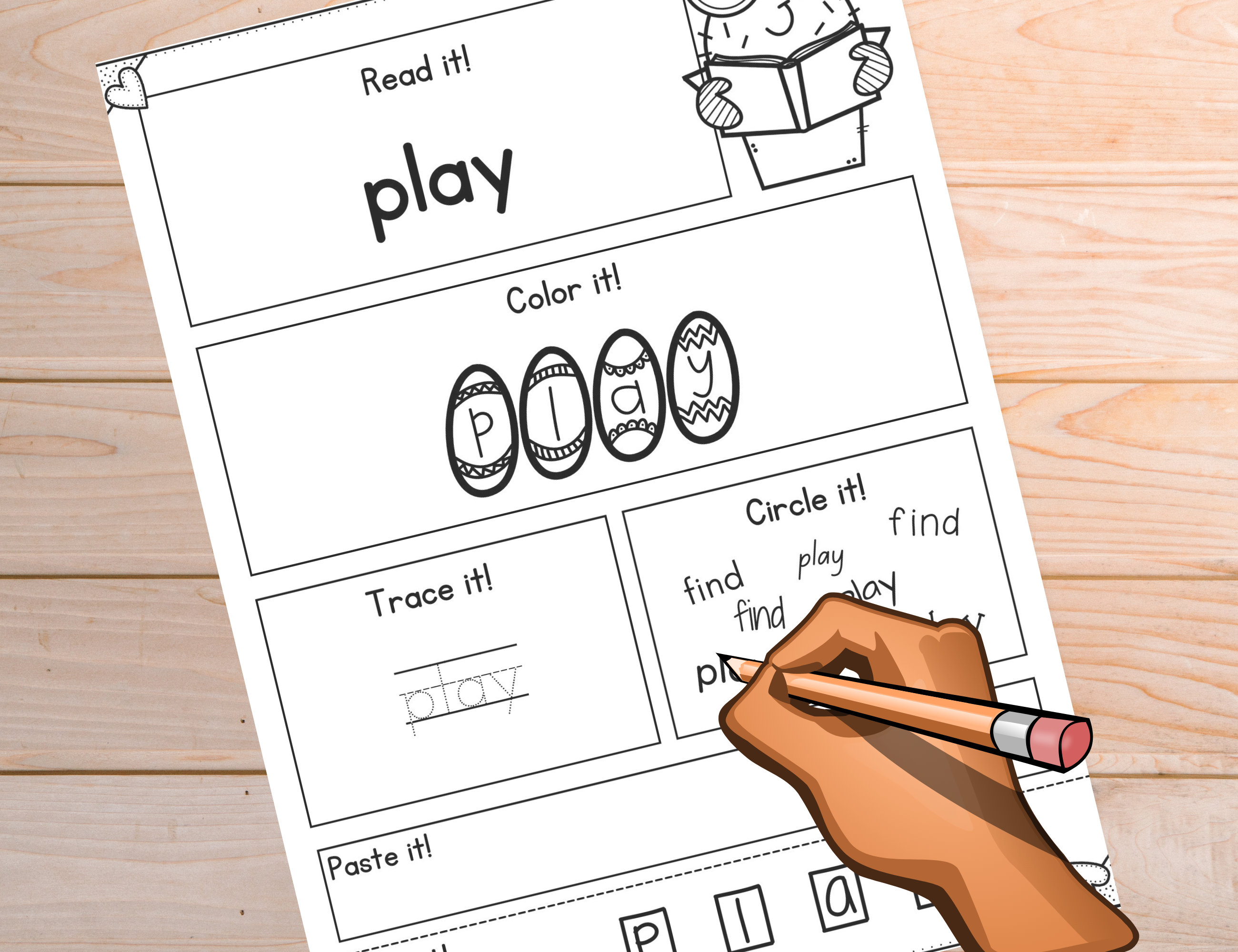 Dolch Sight Word List, Dolch Words, Dolch Sight Words Kindergarten, Pre