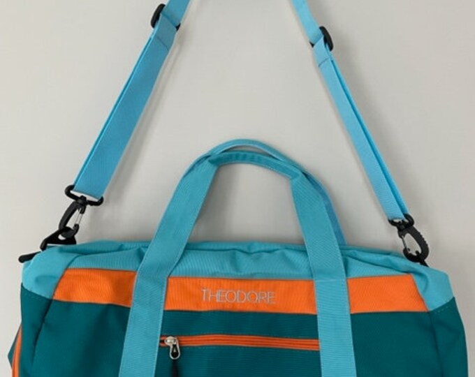 Pocket Protector Etsy Canada