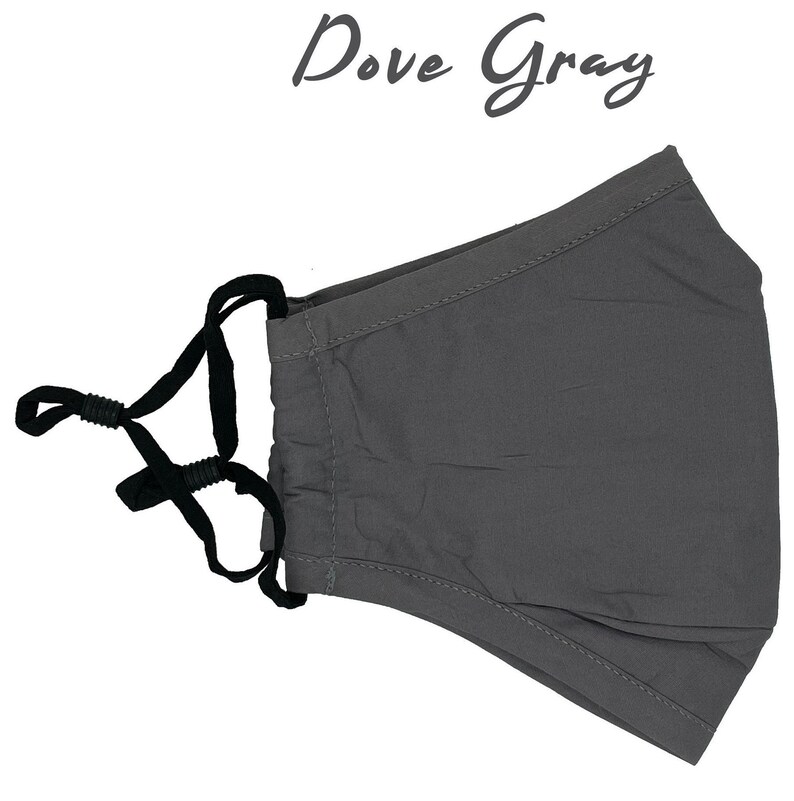 Anti Fog Face Mask Mask With Nose Wire Anti Fog Face Mask Etsy