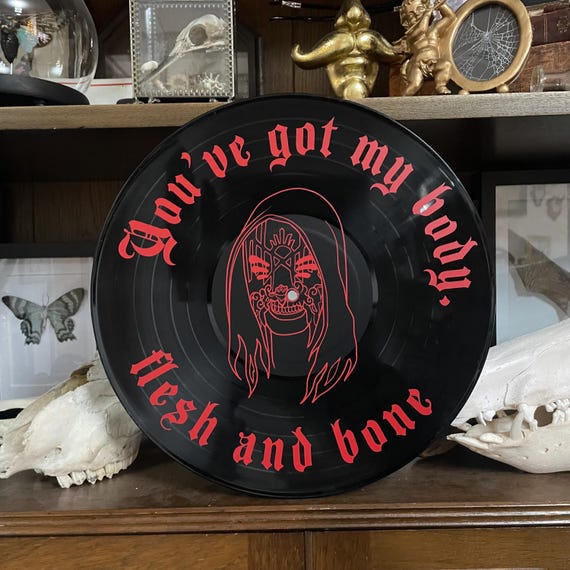 アート・デザイン・音楽 GOOG: Back From The Dead LIVING PROOF アート・デザイン・音楽 GOOG: Back From The Dead LIVING PROOF