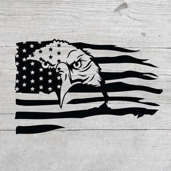 American Flag Tattoo Stencils Etsy american-flag-tattoo-stencils-etsy