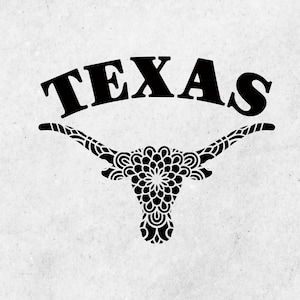 Texas Longhorns svg,longhorn svg,texas longhorns,university of texas,university of texas svg,university of texas,hook em horns svg