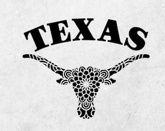 Texas Longhorns svg,longhorn svg,texas longhorns,university of texas,university of texas svg,university of texas,hook em horns svg