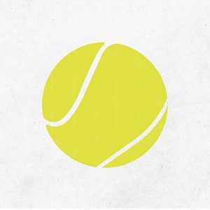 Pelota de tenis: Más de 121,758 vectores de stock y arte vectorial con  licencia libres de regalías