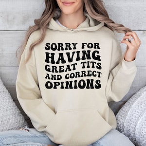 Great Tits and Correct opinions png, Files for Cricut and Silhouette -SVG EPS PDF Png Clipart Vector Files, Funny svg, instant download