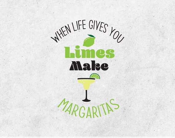 When Life Gets Salty, Make Margaritas T-Shirt When Life Gets Salty, Make Margaritas T-Shirt