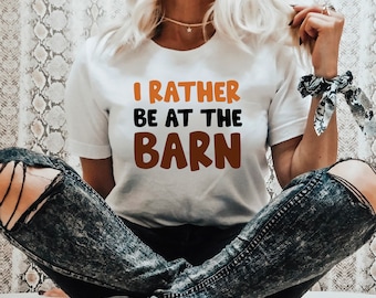 Scheunenliebhaber SVG: Farmleben, Farm Mama PNG Dateien (Digitaler Download)
