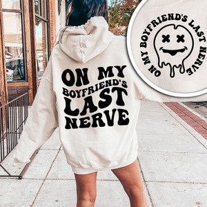 En los archivos SVG del último nervio de mi novio para Cricut, Png para sublimación, camisa de novia, archivos de camisa de novia divertida, descargas digitales