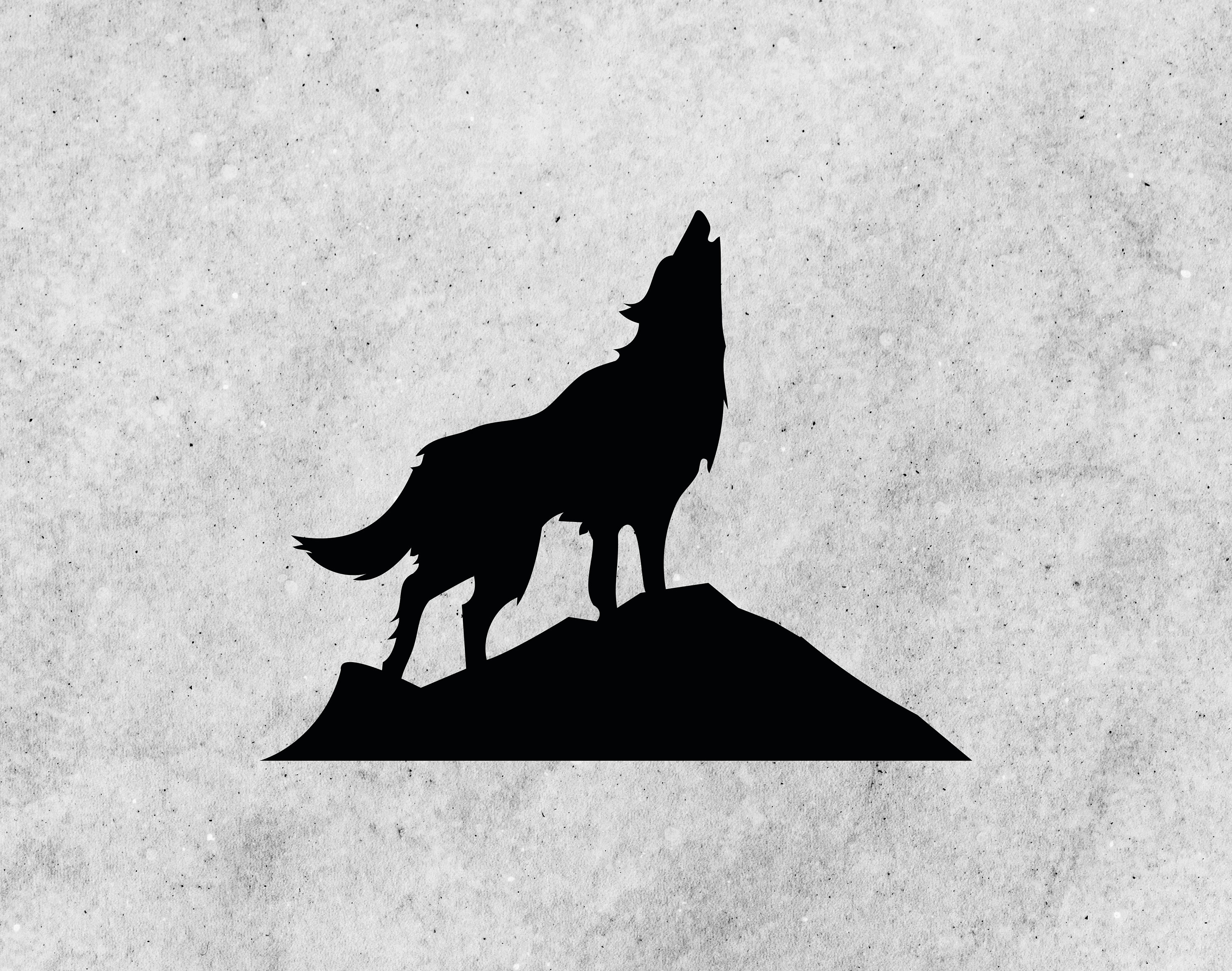 howling wolf express marlbhead