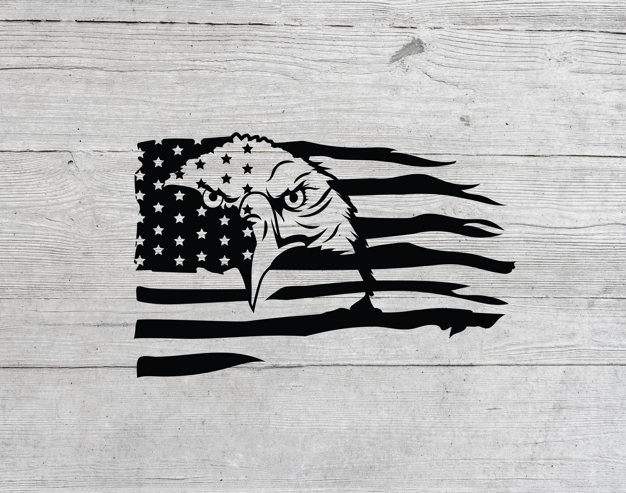 eagle-through-flag-svg-bald-eagle-flag-for-cricut-and-silhouette-tshirt-tattoo-stencil-patriotic-flag-american-eagle-svg-files-for-cut-etsy