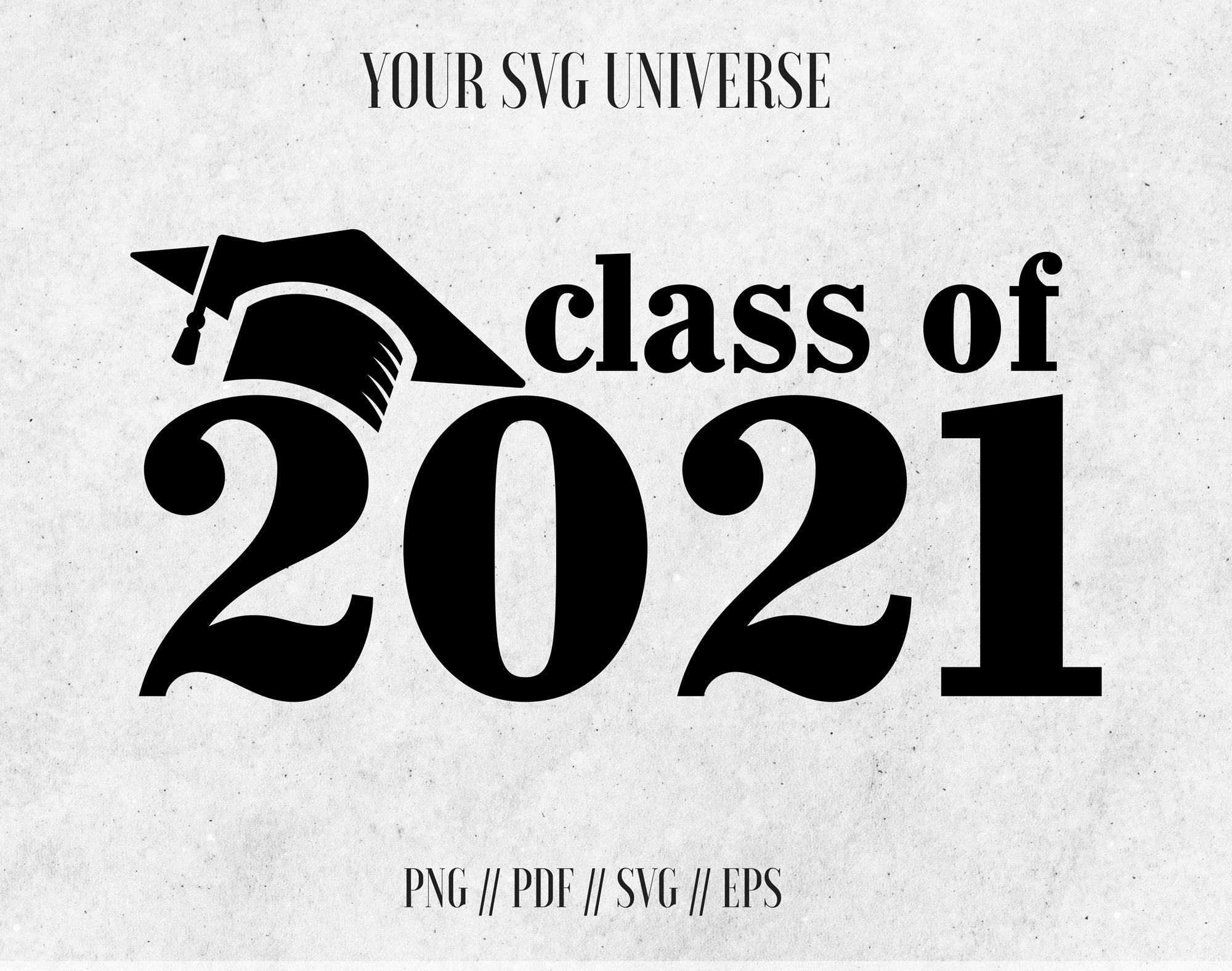 Free Free Graduation Cap With Tassel Svg 856 SVG PNG EPS DXF File