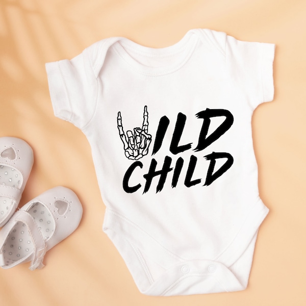 Wild Child Svg , Wildling Svg , Boho Svg ,Wavy Stacked Svg ,Dxf Eps Png ,Silhouette Cricut ,Wild Toddler Svg ,Wild Boy Svg |Girls Svg