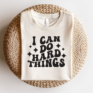 Puedo hacer cosas difíciles (Cricut), Sarcasmo (Svg), Amor propio (Svg), Autoconfianza (Svg), Camiseta Hustler (Diseño de camiseta sarcástica DIY), Autorrespeto