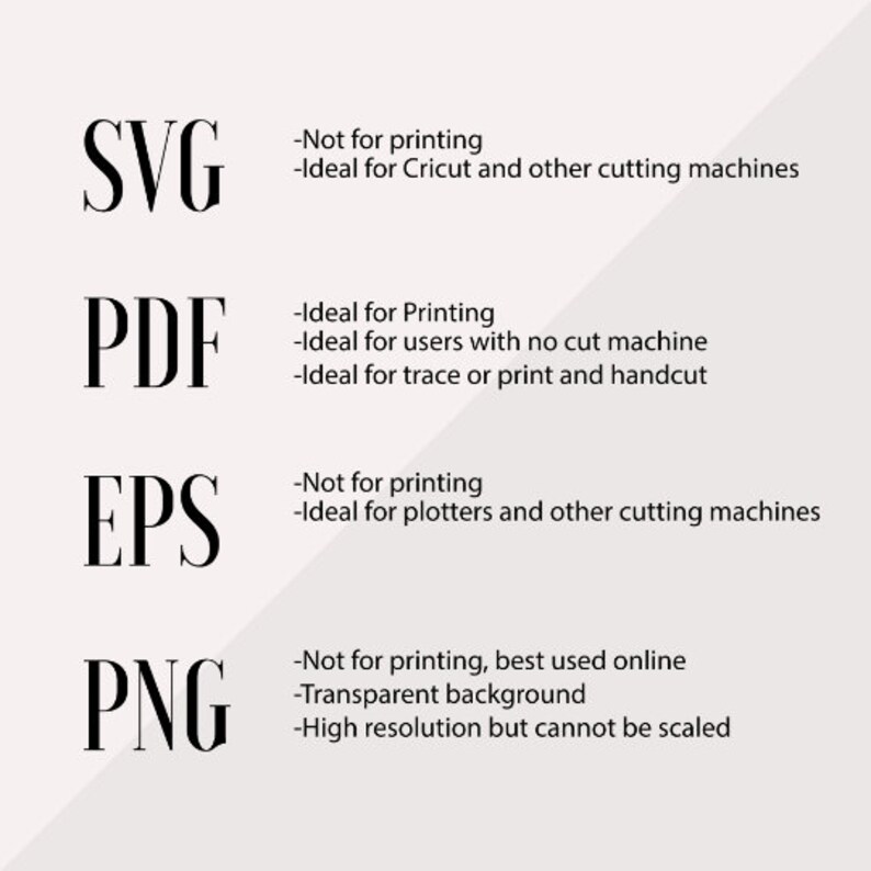 Free Free 109 Silhouette Sunflower Monogram Frame Svg Sunflower Svg SVG PNG EPS DXF File