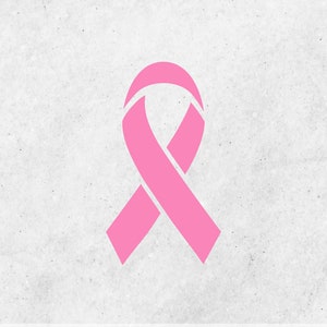 Brustkrebs svg, Cancer Ribbon svg, Hermesstab Symbol svg, Instant, dunkle Silhouette, sofortiger Download, SVG, PNG, EPS, dxf, jpg digitaler download