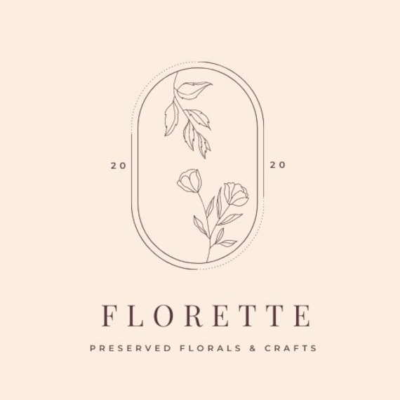 Confezione Da 50 Gypsophila Bianca Essiccata - Fiori Secchi Naturali Per Decorazioni, 7-10cm - Foto 5