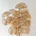 see more listings in the Faux Artificial Florals section