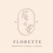 Florette Preserves