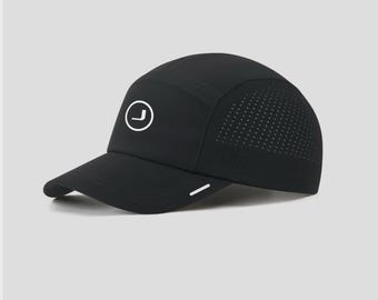 Running Hat - Mesh Lightweight