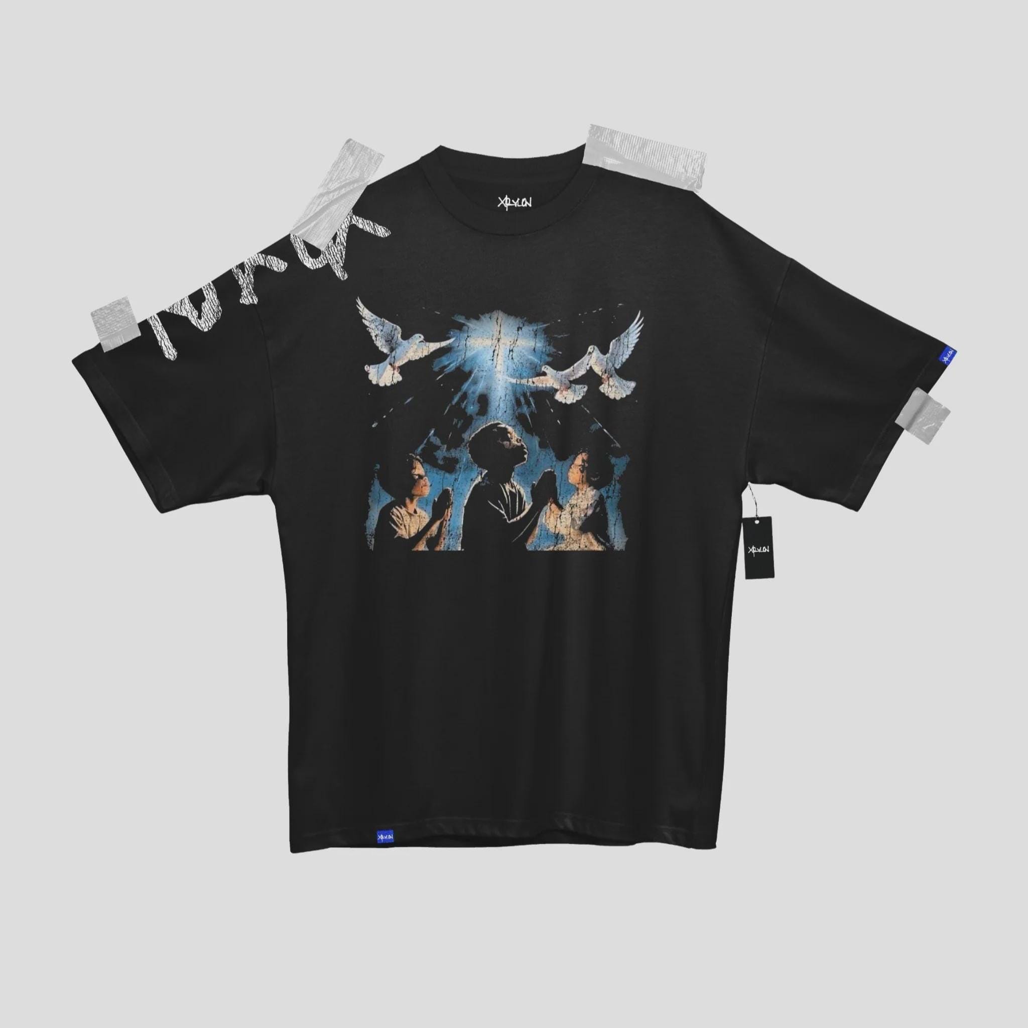 XRYLON - Etsy