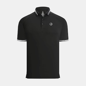 Golf Performance Polo