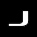 J Garcia