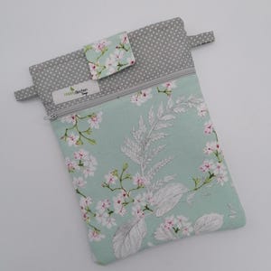 tablet protective case