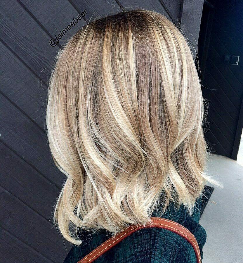 Luxury Honey Platinum Blonde Balayage Highlight 100% Human - Etsy Luxury Honey Platinum Blonde Balayage Highlight 100% Human - Etsy