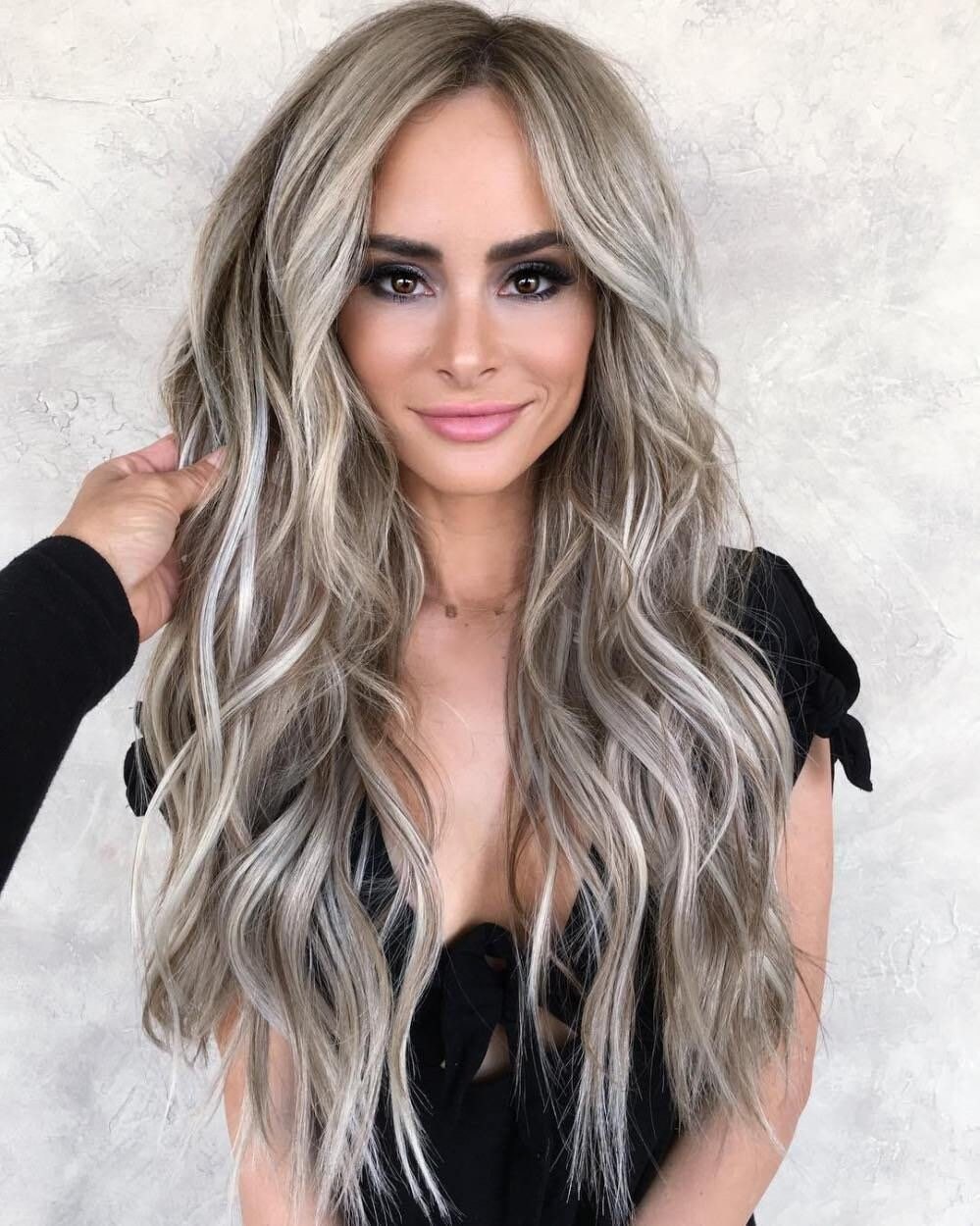 Luxury Toasted Ash Blonde Balayage 100% Human Hair Swiss 13x4 - Etsy New Zealand Luxury Toasted Ash Blonde Balayage 100% Human Hair Swiss 13x4 - Etsy New Zealand
