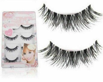 6.5"*1.5yards delicate black Eyelash Lace Trim for DIY 08 6.5"*1.5yards delicate black Eyelash Lace Trim for DIY 08