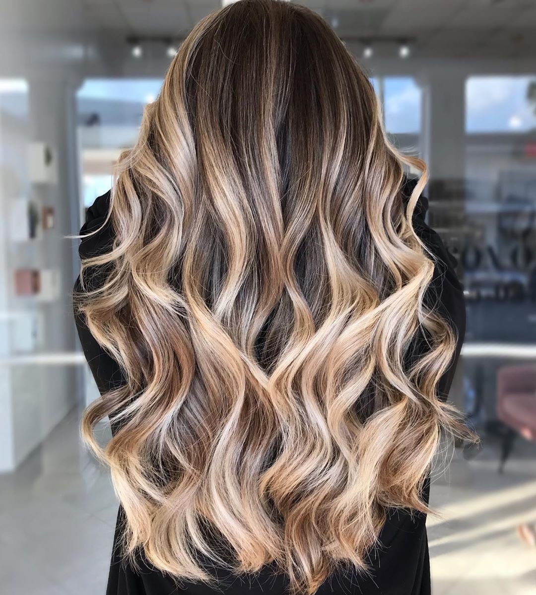 Luxury Bright Blonde Lowlights Balayage 100% Human Hair Swiss - Etsy New Zealand Luxury Bright Blonde Lowlights Balayage 100% Human Hair Swiss - Etsy New Zealand