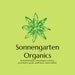 Sonnengarten Organics