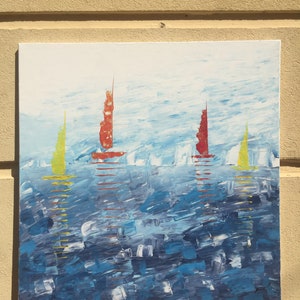 Ramka - Odrodzenie 80 x 80