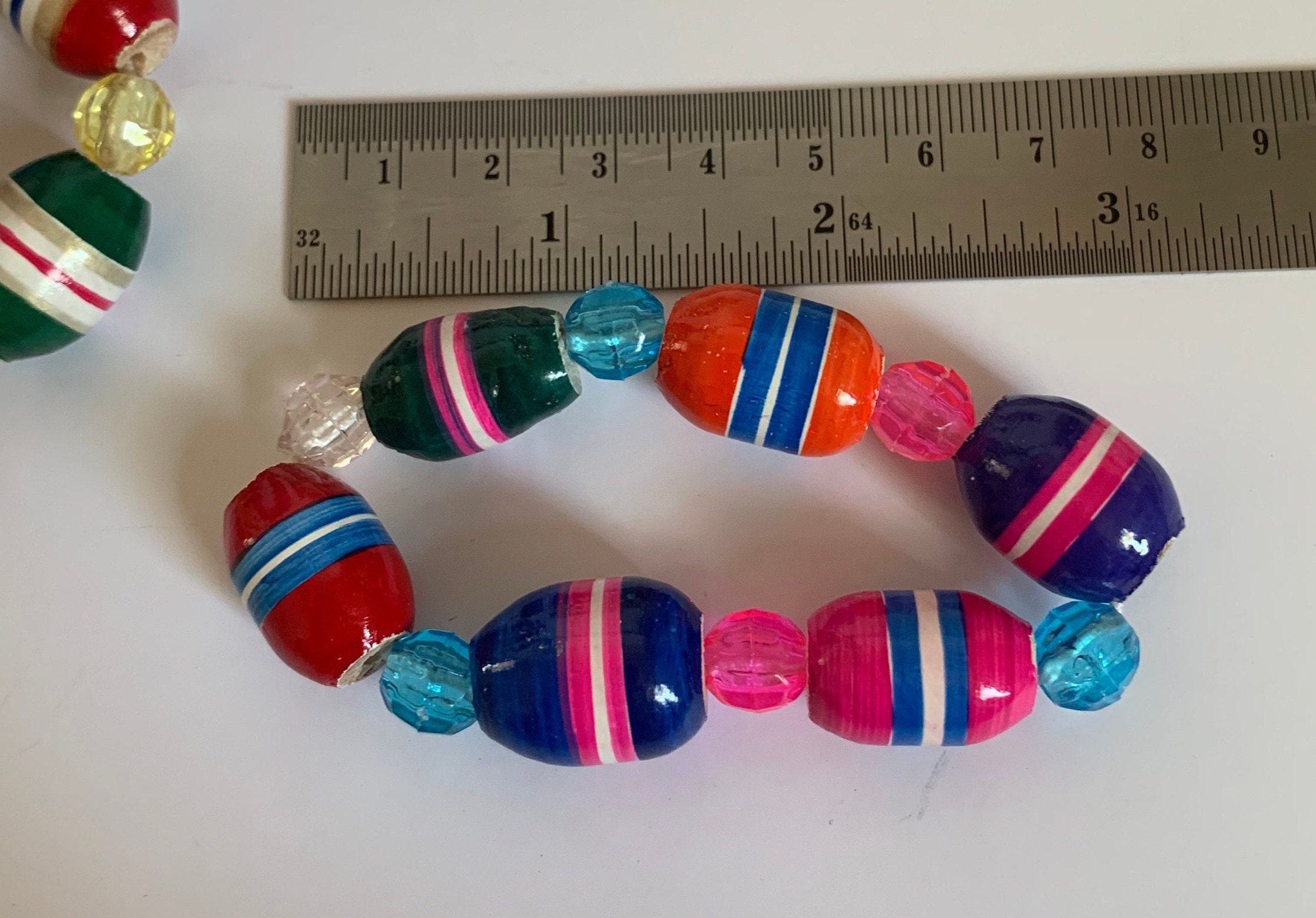 Traditional Mexican Bracelets Artisanal Bracelets Mexican Etsy UK